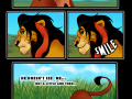zira_2_by_afrozenheart-d4uexlc.png